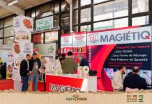 AGROPACK EXPO: Normes environnementales et innovations au cœur de la 5ᵉ édition