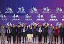 Intelligence artificielle: Opportunités, risques et urgence d’une régulation mondiale