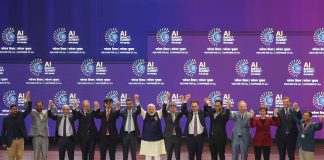 Intelligence artificielle: Opportunités, risques et urgence d’une régulation mondiale