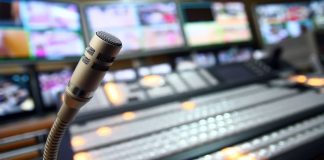 L’Autorité met en garde contre les classements de chaînes « les plus vues » diffusés sans outils de mesure agréés: L’ANIRA dénonce les audiences artificielles et menace de sanctions