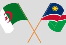 Une délégation namibienne en mission énergétique à Alger: Une visite axée sur les hydrocarbures et le renforcement du partenariat bilatéral