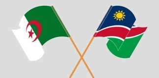 Une délégation namibienne en mission énergétique à Alger: Une visite axée sur les hydrocarbures et le renforcement du partenariat bilatéral