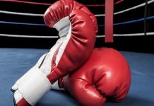 Boxe – Tournoi international de Strandja: Les Algériens fixés sur leurs adversaires à Sofia