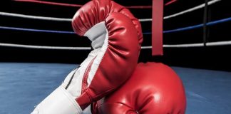 Boxe – Tournoi international de Strandja: Les Algériens fixés sur leurs adversaires à Sofia