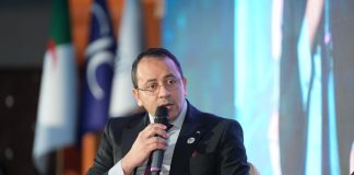 La Bourse d’Alger retrouve son élan avec 10 milliards DA au T4 2025: Startups exonérées et nouvelles règles pour dynamiser le marché