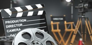 Ministère de la Culture et des Arts: Lancement de l’appel à projets cinématographiques dans le cadre de l’aide publique au cinéma pour l’année 2026