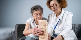 Démence: Près d’un cas sur deux pourrait être évité grâce à 14 facteurs de prévention