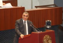 158 milliards DA pour la maintenance routière: Le programme 2026 cible 2.200 km de routes et 29 points noirs