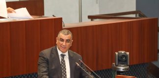 158 milliards DA pour la maintenance routière: Le programme 2026 cible 2.200 km de routes et 29 points noirs