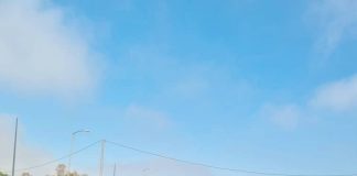 Routes, échangeurs, tunnel et ouvrages d’art au cœur d’une visite inopinée: Djellaoui inspecte les grands chantiers routiers