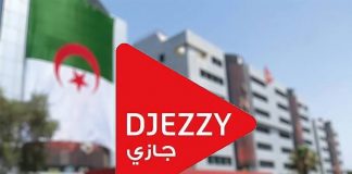 Djezzy annonce une performance solide en 2025