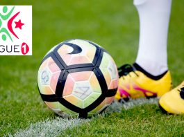 Ligue 1 Mobilis / MC El-Bayadh – ASO Chlef: Malheur au vaincu