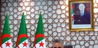 Habitat: Adoption de la feuille de route sectorielle