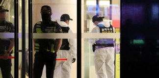 IA et troubles mentaux: Une affaire criminelle relance le débat sur les dérives de ChatGPT