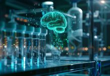 Le premier médicament conçu par une IA s’apprête à entrer en phase finale de tests