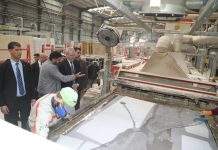 Commissions de suivi, visites de terrain et accompagnement permanent des porteurs de projets: Les wilayas accélèrent la levée des obstacles