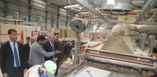 Commissions de suivi, visites de terrain et accompagnement permanent des porteurs de projets: Les wilayas accélèrent la levée des obstacles