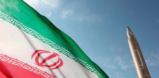 Nucléaire iranien: Début à Genève du deuxième cycle de pourparlers entre Téhéran et Washington