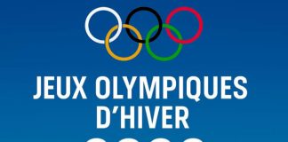 JO-2026 d’hiver: Les fondeuses norvégiennes en or dans le relais