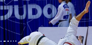 Judo: Le Championnat régional individuel et par équipes cadets ce week-end à Arzew