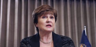 Le FMI salue la trajectoire économique de l’Algérie: Investissement, diversification et numérisation en progrès