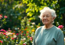 La longévité humaine dépend autant de nos gènes que de notre environnement