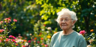 La longévité humaine dépend autant de nos gènes que de notre environnement