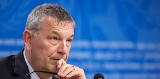 L’UNRWA fait face à de fortes pressions, l’entité sioniste poursuit ses violations du droit international