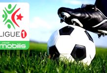 Ligue 1 Mobiis : (21e journée): De belles affiches au menu et un MCA-JSK de gala