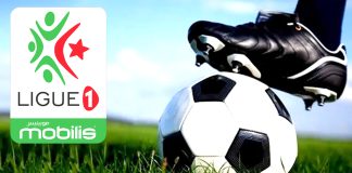 Ligue 1 Mobiis : (21e journée): De belles affiches au menu et un MCA-JSK de gala