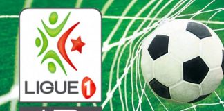 Ligue 1: Une 18e journée cruciale pour le maintien