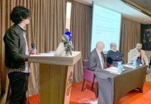 Maladies rares: Entre urgence diagnostique et impératif d’innovation thérapeutique