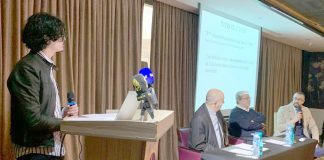 Maladies rares: Entre urgence diagnostique et impératif d’innovation thérapeutique