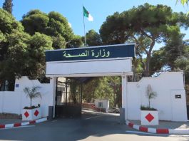 Le niveau de risque à l’infection au virus Hanta en Algérie reste faible et bas