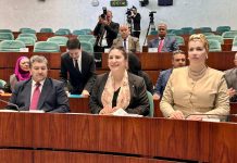 Insertion des personnes aux besoins spécifiques: Emploi, aides financières et contrôle du quota de 1 % au cœur du dispositif