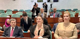 Insertion des personnes aux besoins spécifiques: Emploi, aides financières et contrôle du quota de 1 % au cœur du dispositif