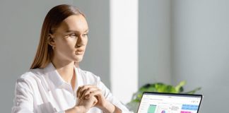 Notion lance ses « Custom Agents »: l’IA qui travaille pendant que vous dormez