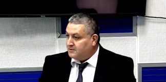 Ramadhan: un dispositif renforcé pour stabiliser le marché: Produits disponibles, contrôles accrus et marchés de proximité