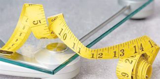 Excès de poids: Une mort sur dix dans le monde liée à l’obésité, alerte une étude mondiale