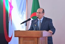 Anniversaire de la nationalisation des hydrocarbures: Un acte fondateur de la souveraineté nationale