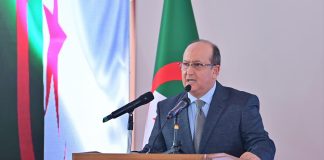 Anniversaire de la nationalisation des hydrocarbures: Un acte fondateur de la souveraineté nationale