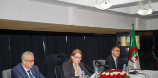 Tourisme et artisanat : cap sur la croissance à l’horizon 2029: 74 projets livrés, 8 millions de touristes visés et des milliers d’emplois à la clé