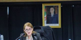 Tourisme et artisanat: Cap sur la croissance à l’horizon 2029: 74 projets livrés, 8 millions de touristes visés et des milliers d’emplois à la clé