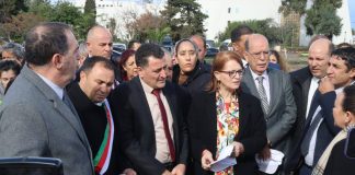 Béjaïa renforce son offre touristique avec 516 nouveaux lits: Plus d’un milliard de dinars investis pour dynamiser le tourisme familial