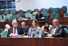 562,9 milliards DA de chiffre d’affaires en 2025: 92 unités récupérées et 16 constructeurs agréés pour relancer la dynamique industrielle