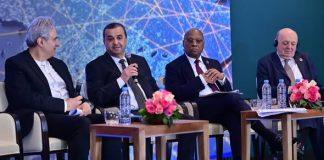 Gaz, interconnexions et fiabilité: L’Algérie consolide son rang énergétique