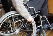 De nouvelles dispositions pour améliorer l’accessibilité des personnes à besoins spécifiques: Le décret 26-98 fixe les normes applicables aux bâtiments, logements et services publics