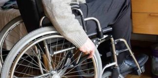 De nouvelles dispositions pour améliorer l’accessibilité des personnes à besoins spécifiques: Le décret 26-98 fixe les normes applicables aux bâtiments, logements et services publics