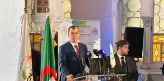 Lutte contre le cancer des acquis majeurs grâce à une stratégie nationale intégrée: Prévention dépistage et prise en charge au cœur des priorités sanitaires