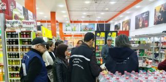 Hygiène, chaîne du froid et respect des règles sanitaires: Le ministère de la Santé appelle à la vigilance